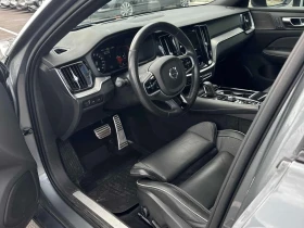 Volvo S60 * R Design * CARFAX * ЦЕНА ДО БГ - 21300 € / 41659.18 лв. - 76418618 5 | Car24.bg Volvo S60 * R Design * CARFAX * ЦЕНА ДО БГ - 21300 € / 41659.18 лв. - 76418618 5