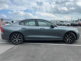Volvo S60 * R Design * CARFAX * ЦЕНА ДО БГ - 21300 € / 41659.18 лв. - 76418618 3 | Car24.bg Volvo S60 * R Design * CARFAX * ЦЕНА ДО БГ - 21300 € / 41659.18 лв. - 76418618 3