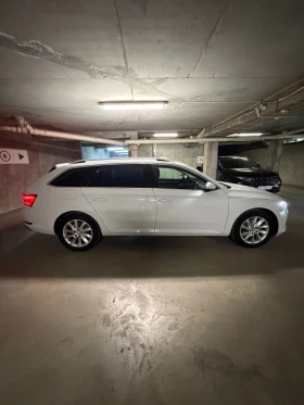 Skoda Superb Skoda Superb Combi 1.5 TSI 150 к.с. | 04/2024 | 58 - 30350 € / 59359.44 лв. - 11585999 4 | Car24.bg Skoda Superb Skoda Superb Combi 1.5 TSI 150 к.с. | 04/2024 | 58 - 30350 € / 59359.44 лв. - 11585999 4