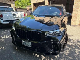 BMW X5M * Competition * АВТОКРЕДИТ БЕЗ ПЪРВОНАЧАЛНА ВНОСКА | Auto.bg — изображение 6 BMW X5M * Competition * АВТОКРЕДИТ БЕЗ ПЪРВОНАЧАЛНА ВНОСКА | Auto.bg — изображение 6