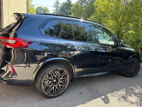 BMW X5M * Competition * АВТОКРЕДИТ БЕЗ ПЪРВОНАЧАЛНА ВНОСКА | Auto.bg — изображение 3 BMW X5M * Competition * АВТОКРЕДИТ БЕЗ ПЪРВОНАЧАЛНА ВНОСКА | Auto.bg — изображение 3