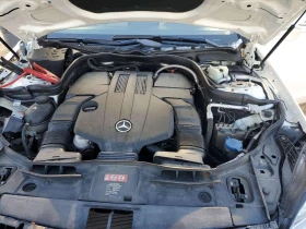 Mercedes-Benz CLS 400 * CARFAX * ОПЦИЯ ЗА ФИНАНСИРАНЕ | Auto.bg — изображение 11 Mercedes-Benz CLS 400 * CARFAX * ОПЦИЯ ЗА ФИНАНСИРАНЕ | Auto.bg — изображение 11