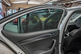 Skoda Superb 2.0TDI/DSG/4X4/Virtual/Ambient/Камера/Memory/ | Auto.bg — изображение 9 Skoda Superb 2.0TDI/DSG/4X4/Virtual/Ambient/Камера/Memory/ | Auto.bg — изображение 9