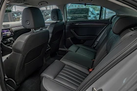 Skoda Superb 2.0TDI/DSG/4X4/Virtual/Ambient/Камера/Memory/ | Auto.bg — изображение 8 Skoda Superb 2.0TDI/DSG/4X4/Virtual/Ambient/Камера/Memory/ | Auto.bg — изображение 8