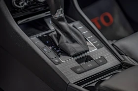 Skoda Superb 2.0TDI/DSG/4X4/Virtual/Ambient/Камера/Memory/ | Auto.bg — изображение 11 Skoda Superb 2.0TDI/DSG/4X4/Virtual/Ambient/Камера/Memory/ | Auto.bg — изображение 11