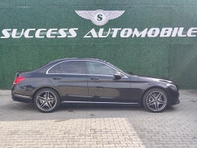 Mercedes-Benz C 220 AMG* BURMESTER* RECARO* LIZING - 15999 € - 74513613 3 | Car24.bg Mercedes-Benz C 220 AMG* BURMESTER* RECARO* LIZING - 15999 € - 74513613 3