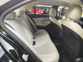 Mercedes-Benz C 220 AMG* BURMESTER* RECARO* LIZING - 15999 € - 74513613 7 | Car24.bg Mercedes-Benz C 220 AMG* BURMESTER* RECARO* LIZING - 15999 € - 74513613 7