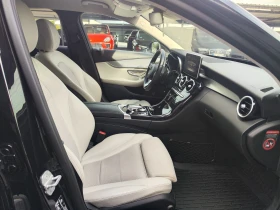 Mercedes-Benz C 220 AMG* BURMESTER* RECARO* LIZING - 15999 € - 74513613 9 | Car24.bg Mercedes-Benz C 220 AMG* BURMESTER* RECARO* LIZING - 15999 € - 74513613 9