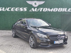 Mercedes-Benz C 220 AMG* BURMESTER* RECARO* LIZING - 15999 € - 74513613 2 | Car24.bg Mercedes-Benz C 220 AMG* BURMESTER* RECARO* LIZING - 15999 € - 74513613 2