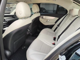 Mercedes-Benz C 220 AMG* BURMESTER* RECARO* LIZING - 15999 € - 74513613 6 | Car24.bg Mercedes-Benz C 220 AMG* BURMESTER* RECARO* LIZING - 15999 € - 74513613 6