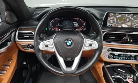 BMW 740 Li * M * ОБДУХ ОТЗАД * ЩОРИ * LASER * TV * FACE | Auto.bg — изображение 6 BMW 740 Li * M * ОБДУХ ОТЗАД * ЩОРИ * LASER * TV * FACE | Auto.bg — изображение 6