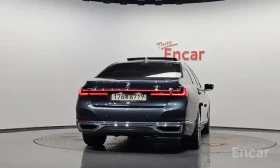 BMW 740 Li * M * ОБДУХ ОТЗАД * ЩОРИ * LASER * TV * FACE | Auto.bg — изображение 3 BMW 740 Li * M * ОБДУХ ОТЗАД * ЩОРИ * LASER * TV * FACE | Auto.bg — изображение 3