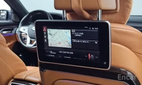 BMW 740 Li * M * ОБДУХ ОТЗАД * ЩОРИ * LASER * TV * FACE | Auto.bg — изображение 14 BMW 740 Li * M * ОБДУХ ОТЗАД * ЩОРИ * LASER * TV * FACE | Auto.bg — изображение 14