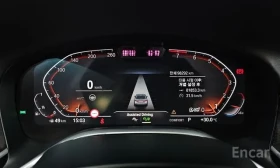 BMW 740 Li * M * ОБДУХ ОТЗАД * ЩОРИ * LASER * TV * FACE | Auto.bg — изображение 7 BMW 740 Li * M * ОБДУХ ОТЗАД * ЩОРИ * LASER * TV * FACE | Auto.bg — изображение 7