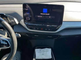 VW ID.4 * Pro * АВТОКРЕДИТ БЕЗ ПЪРВОНАЧАЛНА ВНОСКА* | Auto.bg — изображение 9 VW ID.4 * Pro * АВТОКРЕДИТ БЕЗ ПЪРВОНАЧАЛНА ВНОСКА* | Auto.bg — изображение 9