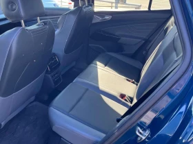 VW ID.4 * Pro * АВТОКРЕДИТ БЕЗ ПЪРВОНАЧАЛНА ВНОСКА* | Auto.bg — изображение 12 VW ID.4 * Pro * АВТОКРЕДИТ БЕЗ ПЪРВОНАЧАЛНА ВНОСКА* | Auto.bg — изображение 12
