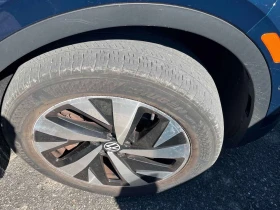 VW ID.4 * Pro * АВТОКРЕДИТ БЕЗ ПЪРВОНАЧАЛНА ВНОСКА* | Auto.bg — изображение 7 VW ID.4 * Pro * АВТОКРЕДИТ БЕЗ ПЪРВОНАЧАЛНА ВНОСКА* | Auto.bg — изображение 7