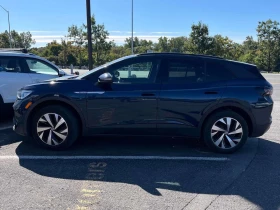 VW ID.4 * Pro * АВТОКРЕДИТ БЕЗ ПЪРВОНАЧАЛНА ВНОСКА* | Auto.bg — изображение 2 VW ID.4 * Pro * АВТОКРЕДИТ БЕЗ ПЪРВОНАЧАЛНА ВНОСКА* | Auto.bg — изображение 2