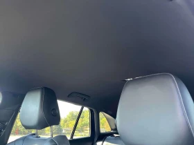 VW ID.4 * Pro * АВТОКРЕДИТ БЕЗ ПЪРВОНАЧАЛНА ВНОСКА* | Auto.bg — изображение 11 VW ID.4 * Pro * АВТОКРЕДИТ БЕЗ ПЪРВОНАЧАЛНА ВНОСКА* | Auto.bg — изображение 11