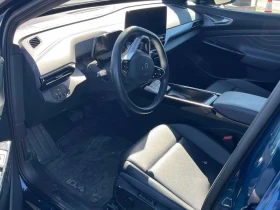 VW ID.4 * Pro * АВТОКРЕДИТ БЕЗ ПЪРВОНАЧАЛНА ВНОСКА* | Auto.bg — изображение 5 VW ID.4 * Pro * АВТОКРЕДИТ БЕЗ ПЪРВОНАЧАЛНА ВНОСКА* | Auto.bg — изображение 5