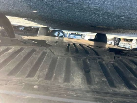 VW ID.4 * Pro * АВТОКРЕДИТ БЕЗ ПЪРВОНАЧАЛНА ВНОСКА* | Auto.bg — изображение 14 VW ID.4 * Pro * АВТОКРЕДИТ БЕЗ ПЪРВОНАЧАЛНА ВНОСКА* | Auto.bg — изображение 14