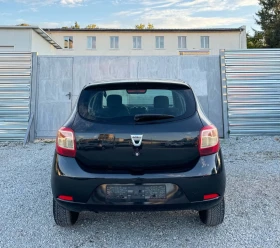 Dacia Sandero ГАЗ* НАВИГАЦИЯ | Auto.bg — изображение 13 Dacia Sandero ГАЗ* НАВИГАЦИЯ | Auto.bg — изображение 13