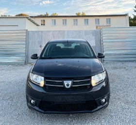 Dacia Sandero ГАЗ* НАВИГАЦИЯ | Auto.bg — изображение 2 Dacia Sandero ГАЗ* НАВИГАЦИЯ | Auto.bg — изображение 2