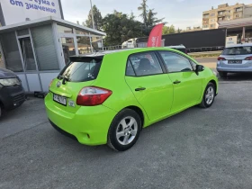 Toyota Auris ХИБРИД* ГАЗ* | Auto.bg — изображение 5 Toyota Auris ХИБРИД* ГАЗ* | Auto.bg — изображение 5