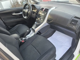 Toyota Auris ХИБРИД* ГАЗ* | Auto.bg — изображение 11 Toyota Auris ХИБРИД* ГАЗ* | Auto.bg — изображение 11