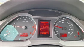 Audi A6 2, 7TDI 4x4 АВТОМАТИК - 3900 € - 42447883 8 | Car24.bg Audi A6 2, 7TDI 4x4 АВТОМАТИК - 3900 € - 42447883 8