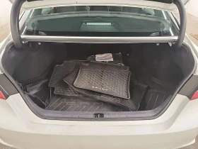 Toyota Camry * XSE * AWD * CARFAX * | Auto.bg — изображение 13 Toyota Camry * XSE * AWD * CARFAX * | Auto.bg — изображение 13