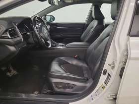 Toyota Camry * XSE * AWD * CARFAX * | Auto.bg — изображение 5 Toyota Camry * XSE * AWD * CARFAX * | Auto.bg — изображение 5