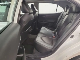 Toyota Camry * XSE * AWD * CARFAX * | Auto.bg — изображение 11 Toyota Camry * XSE * AWD * CARFAX * | Auto.bg — изображение 11