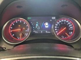 Toyota Camry * XSE * AWD * CARFAX * | Auto.bg — изображение 9 Toyota Camry * XSE * AWD * CARFAX * | Auto.bg — изображение 9