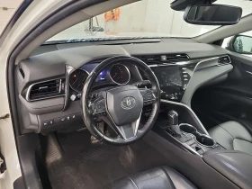 Toyota Camry * XSE * AWD * CARFAX * | Auto.bg — изображение 10 Toyota Camry * XSE * AWD * CARFAX * | Auto.bg — изображение 10