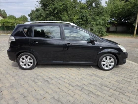 Toyota Corolla verso 2.2 | Auto.bg — изображение 2 Toyota Corolla verso 2.2 | Auto.bg — изображение 2
