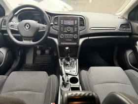 Renault Megane 1.3 | Auto.bg — изображение 7 Renault Megane 1.3 | Auto.bg — изображение 7