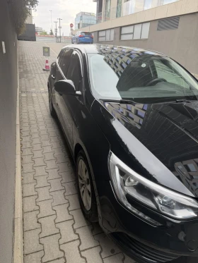 Renault Megane 1.3 | Auto.bg — изображение 10 Renault Megane 1.3 | Auto.bg — изображение 10