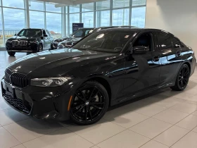 BMW 330 330i xDrive М пакет / 360 / Harman / Carfax | Auto.bg — изображение 2 BMW 330 330i xDrive М пакет / 360 / Harman / Carfax | Auto.bg — изображение 2