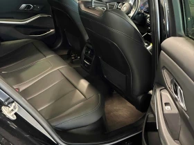 BMW 330 330i xDrive М пакет / 360 / Harman / Carfax | Auto.bg — изображение 14 BMW 330 330i xDrive М пакет / 360 / Harman / Carfax | Auto.bg — изображение 14