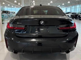 BMW 330 330i xDrive М пакет / 360 / Harman / Carfax | Auto.bg — изображение 4 BMW 330 330i xDrive М пакет / 360 / Harman / Carfax | Auto.bg — изображение 4