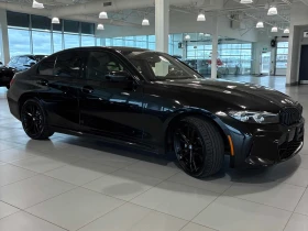 BMW 330 330i xDrive М пакет / 360 / Harman / Carfax | Auto.bg — изображение 3 BMW 330 330i xDrive М пакет / 360 / Harman / Carfax | Auto.bg — изображение 3