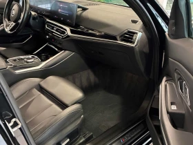 BMW 330 330i xDrive М пакет / 360 / Harman / Carfax | Auto.bg — изображение 15 BMW 330 330i xDrive М пакет / 360 / Harman / Carfax | Auto.bg — изображение 15