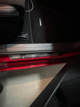 Mercedes-Benz CLA 220 Shooting Brake - 13500 € - 55705136 15 | Car24.bg Mercedes-Benz CLA 220 Shooting Brake - 13500 € - 55705136 15