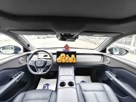 Voyah Free - 29850 € - 70174296 9 | Car24.bg Voyah Free - 29850 € - 70174296 9