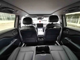 Voyah Free - 29850 € - 70174296 17 | Car24.bg Voyah Free - 29850 € - 70174296 17