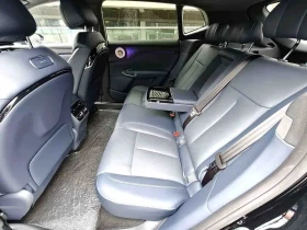 Voyah Free - 29850 € - 70174296 14 | Car24.bg Voyah Free - 29850 € - 70174296 14
