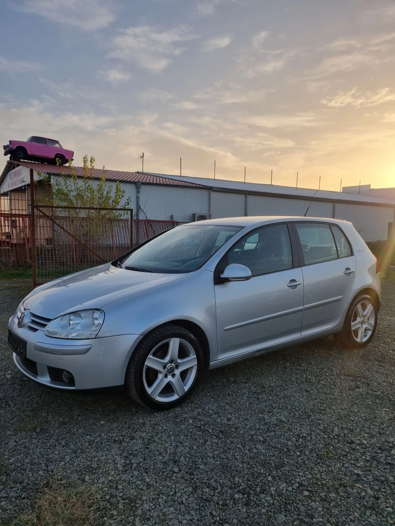 VW Golf 1.9tdi 105к.с 6 скорости!! - 6900 лв. / 3527.91 € - 62219553 1 | Car24.bg VW Golf 1.9tdi 105к.с 6 скорости!! - 6900 лв. / 3527.91 € - 62219553 1