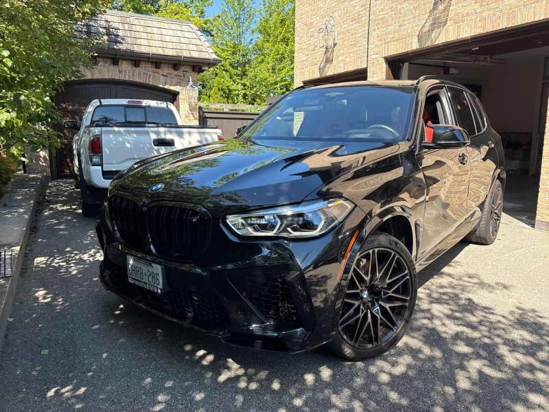 BMW X5M * Competition * АВТОКРЕДИТ БЕЗ ПЪРВОНАЧАЛНА ВНОСКА - 58000 € / 113438.14 лв. - 88788650 1 | Car24.bg BMW X5M * Competition * АВТОКРЕДИТ БЕЗ ПЪРВОНАЧАЛНА ВНОСКА - 58000 € / 113438.14 лв. - 88788650 1