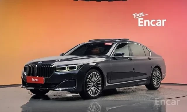 BMW 740 Li * M * ОБДУХ ОТЗАД * ЩОРИ * LASER * TV * FACE | Auto.bg — изображение 1 BMW 740 Li * M * ОБДУХ ОТЗАД * ЩОРИ * LASER * TV * FACE | Auto.bg — изображение 1